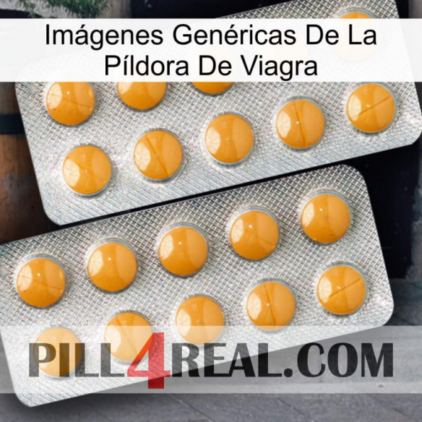 Imágenes Genéricas De La Píldora De Viagra levitra2.jpg